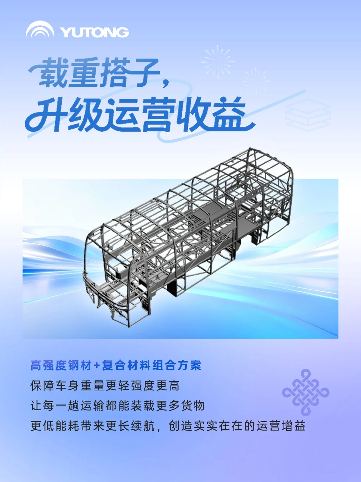 �������ʡ�ġ���letou������������Ϊ�����롰��Ӫ���ӡ�