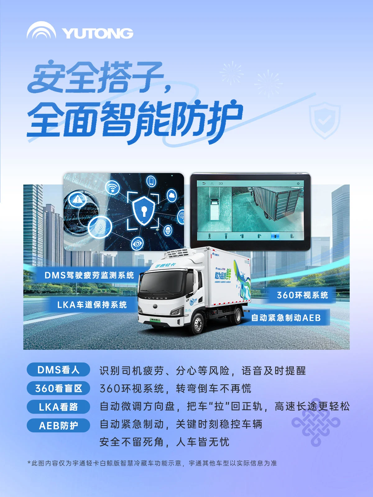 �������ʡ�ġ���letou������������Ϊ�����롰��Ӫ���ӡ�