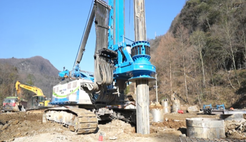 LETOU����������(�й���)�ٷ���վ