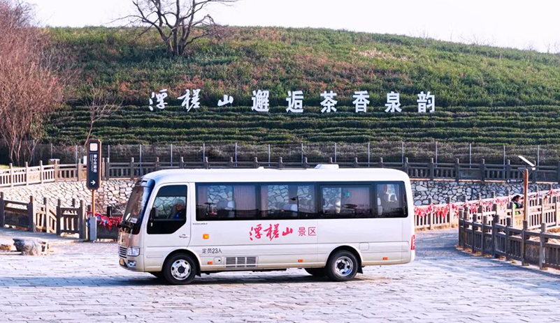 LETOU����������(�й���)�ٷ���վ