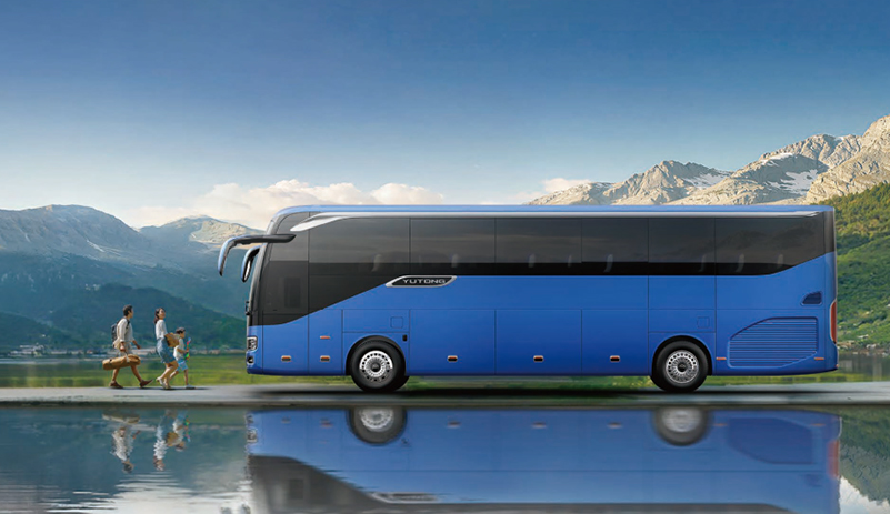 LETOU����������(�й���)�ٷ���վ