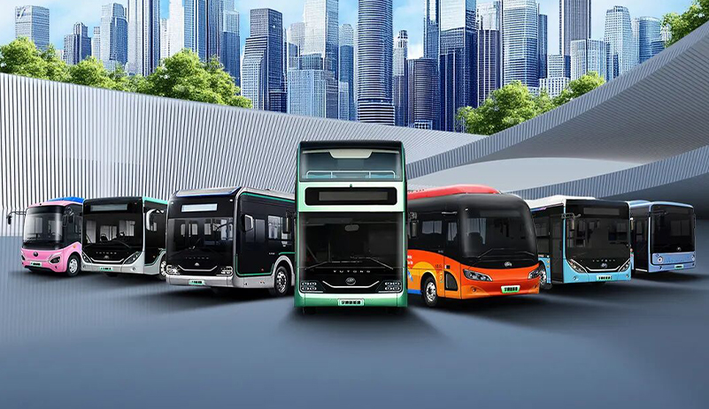 LETOU����������(�й���)�ٷ���վ