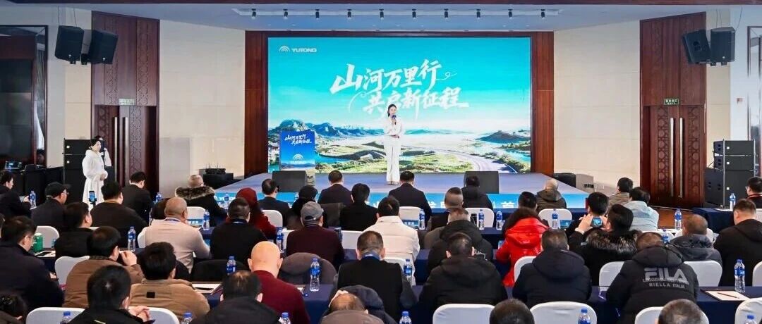 ÄϹú®ɽ+±±½®Çà³Ç£ºË«ÏßÁª¶¯¹²»æ¿ÍÂøßÖÊÁ¿Éú³¤ÐÂÀ¶Í¼ ÄϹú®ɽ+±±½®Çà³Ç£ºË«ÏßÁª¶¯¹²»æ¿ÍÂøßÖÊÁ¿Éú³¤ÐÂÀ¶Í¼