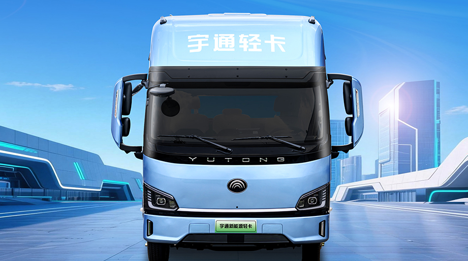 LETOU����������(�й���)�ٷ���վ