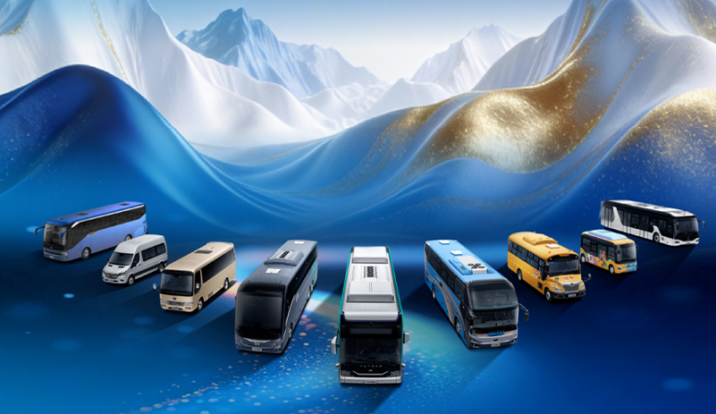 LETOU����������(�й���)�ٷ���վ