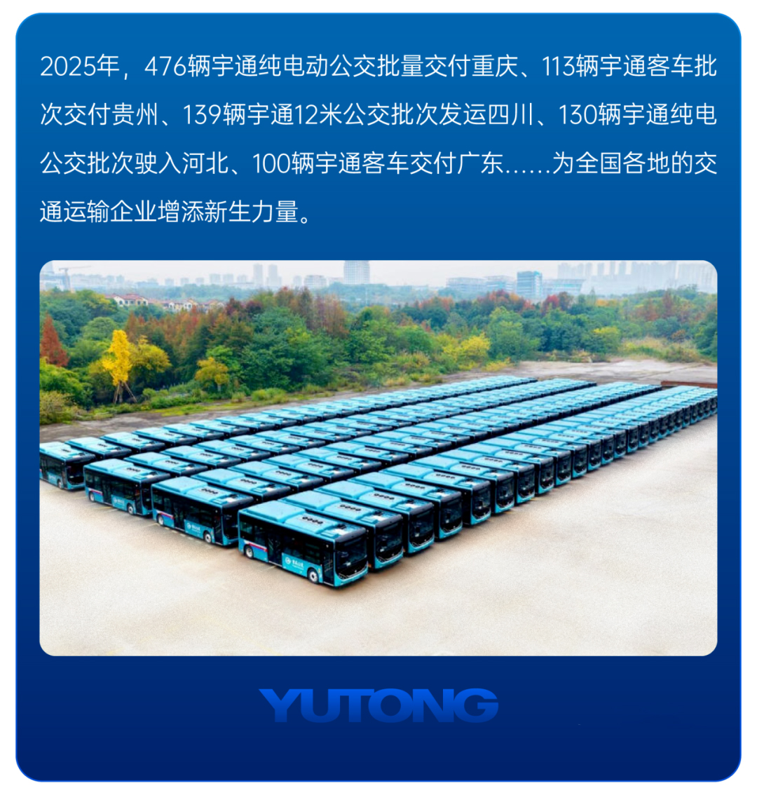 ��ظ�2025حletou�������������ͳ���ȸ߹�ʱ��