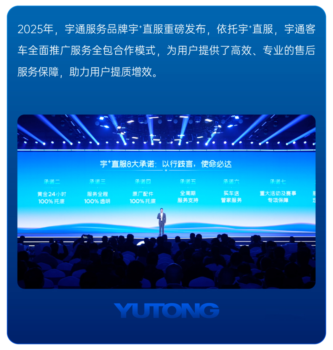 ��ظ�2025حletou�������������ͳ���ȸ߹�ʱ��