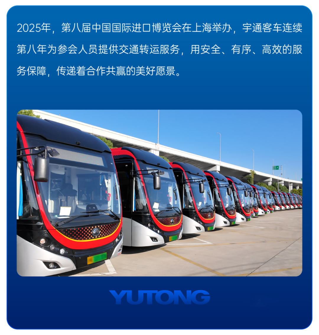 ��ظ�2025حletou�������������ͳ���ȸ߹�ʱ��