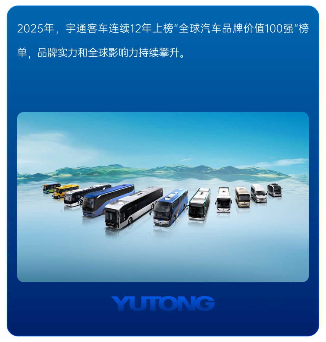 ��ظ�2025حletou�������������ͳ���ȸ߹�ʱ��