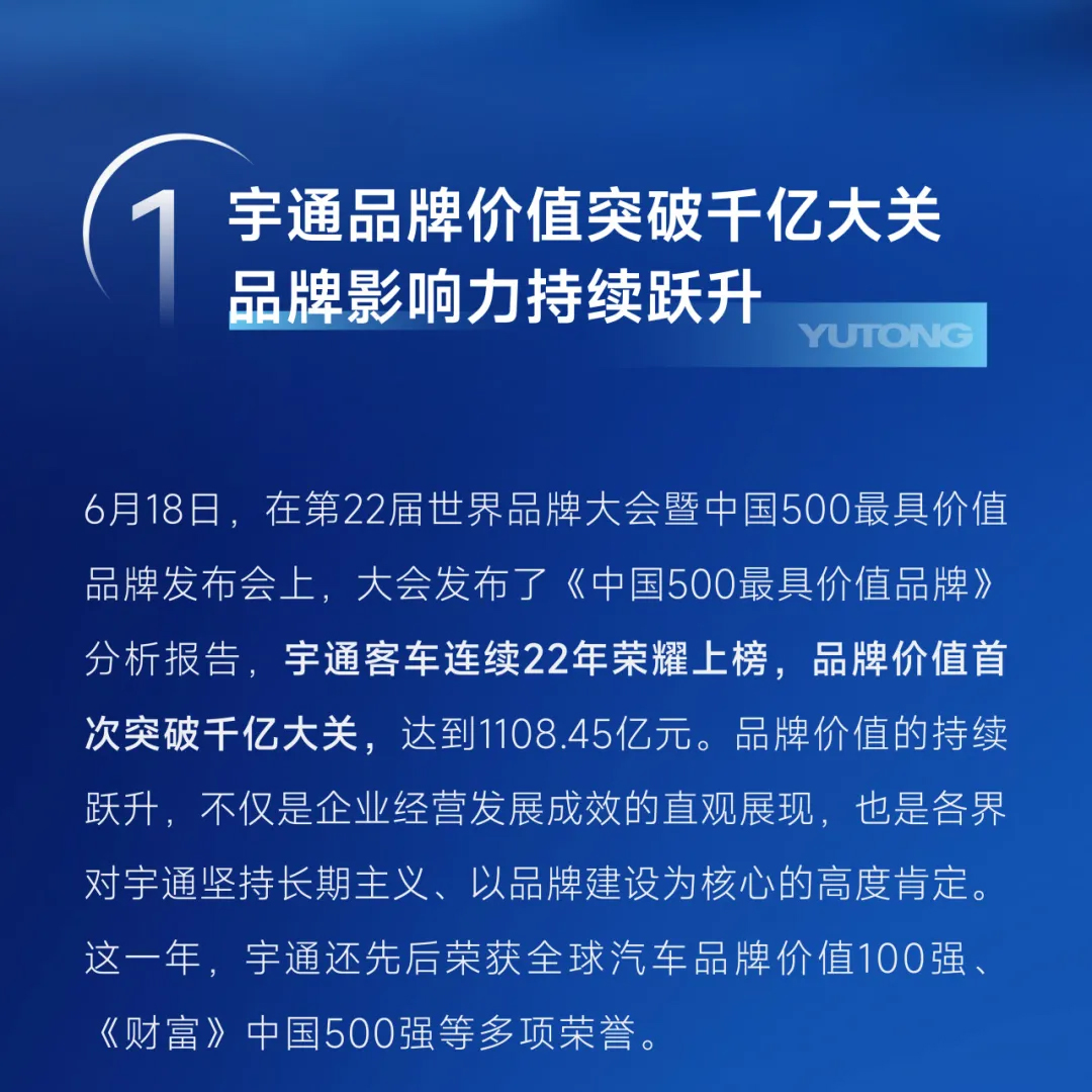 ��������ƪحletou������������2025���ʮ������