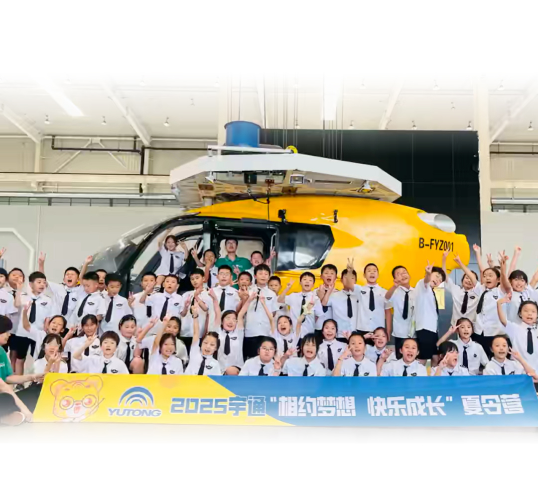 ��������ƪحletou������������2025���ʮ������