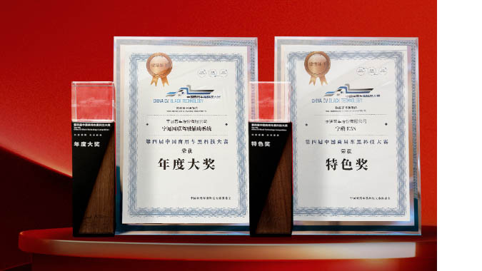 LETOU����������(�й���)�ٷ���վ