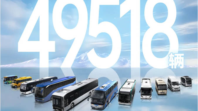 LETOU����������(�й���)�ٷ���վ