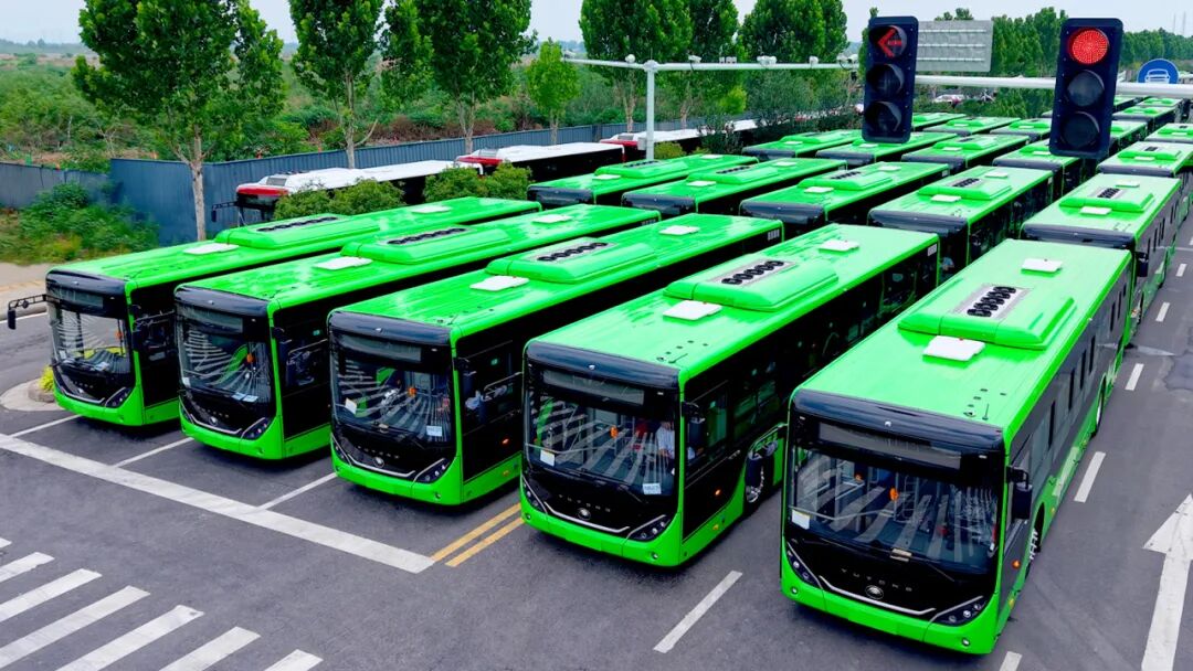 ���Ծɻ��¡�����������letou�������������������������ƻ���һ������