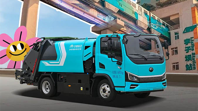 LETOU����������(�й���)�ٷ���վ