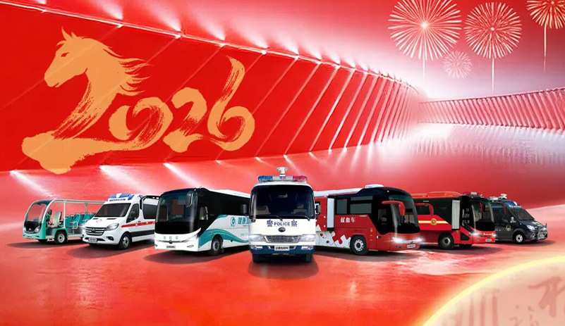 LETOU����������(�й���)�ٷ���վ