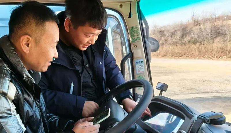 LETOU����������(�й���)�ٷ���վ