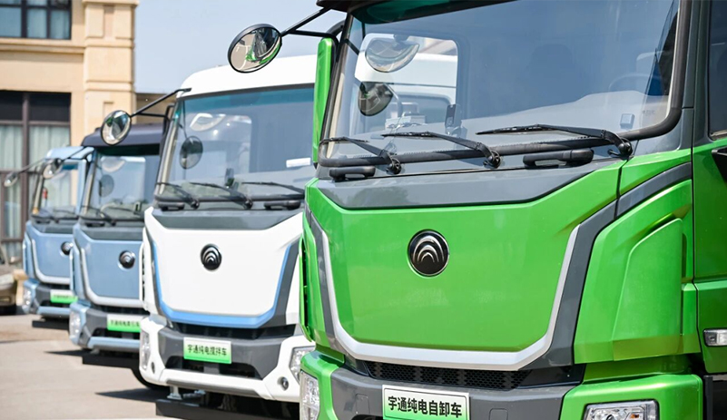 LETOU����������(�й���)�ٷ���վ