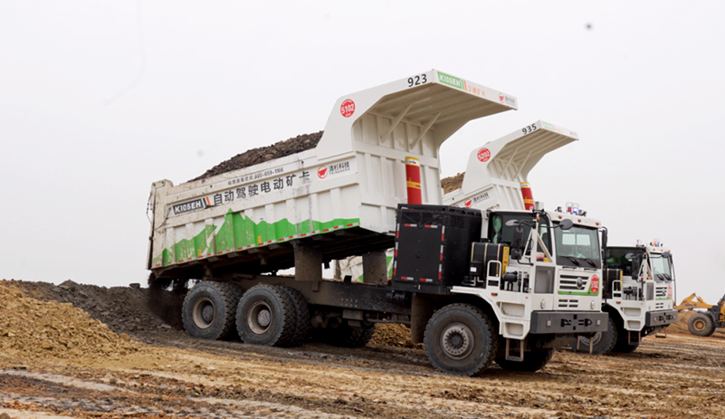 LETOU����������(�й���)�ٷ���վ