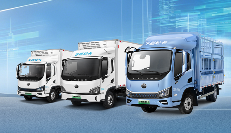 LETOU����������(�й���)�ٷ���վ