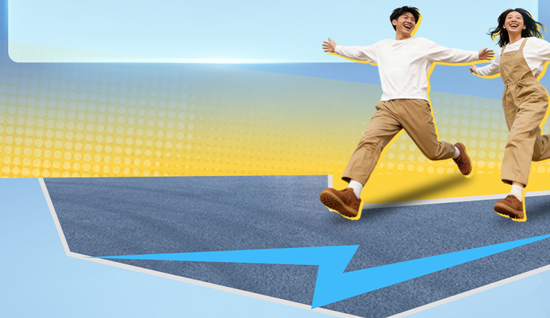 LETOU����������(�й���)�ٷ���վ