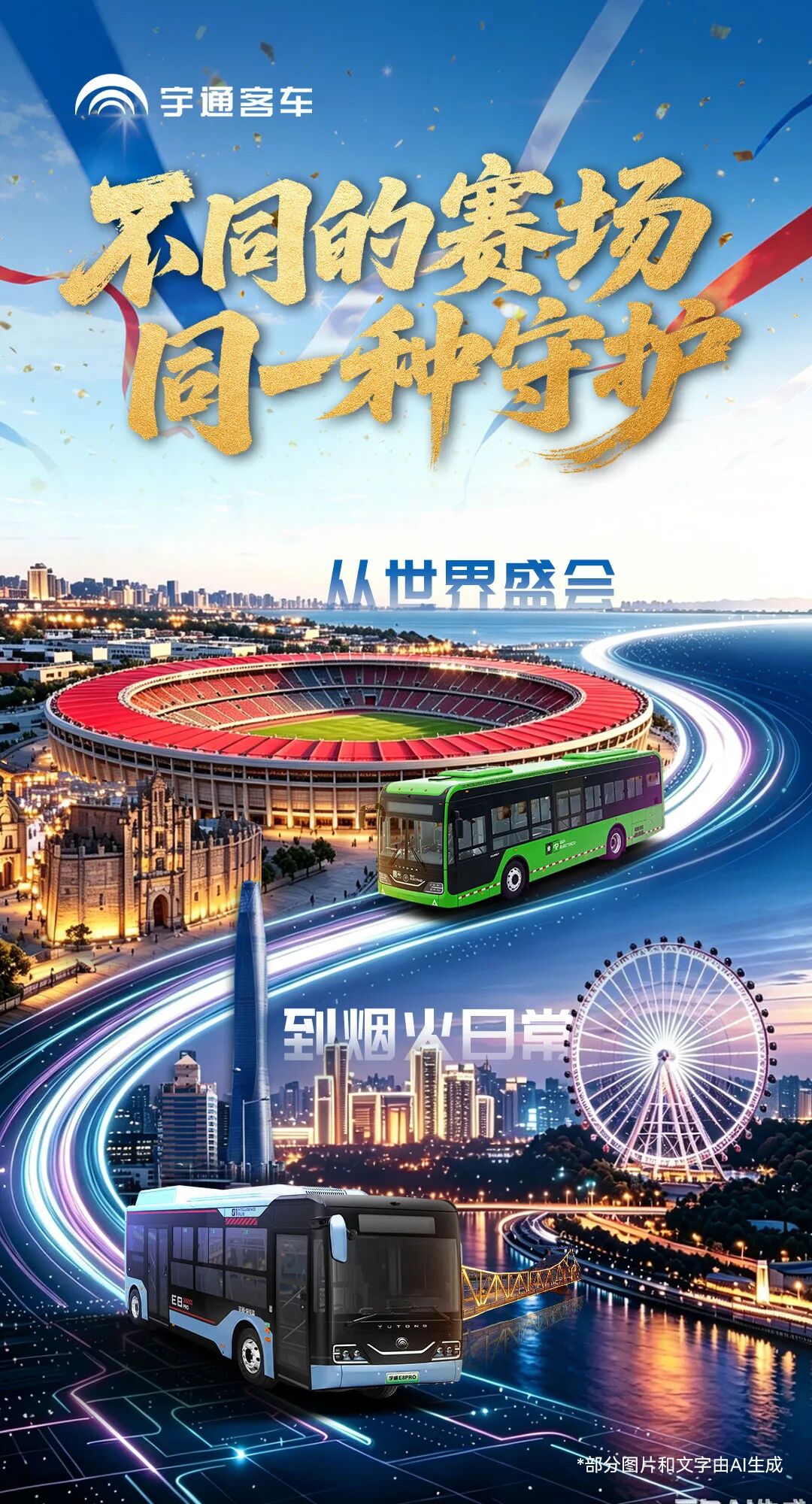 赛事直通车 | 从墨城到江城，，，，，，为何都认这套干线公交解题法