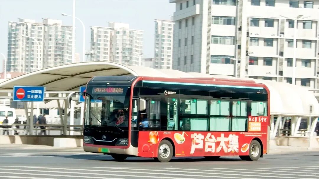 赛事直通车 | 从墨城到江城，，，，，，为何都认这套干线公交解题法