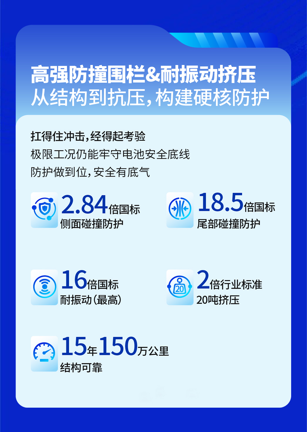 letou国际米兰官网多维清静，，，，，，，，实力护航每一程