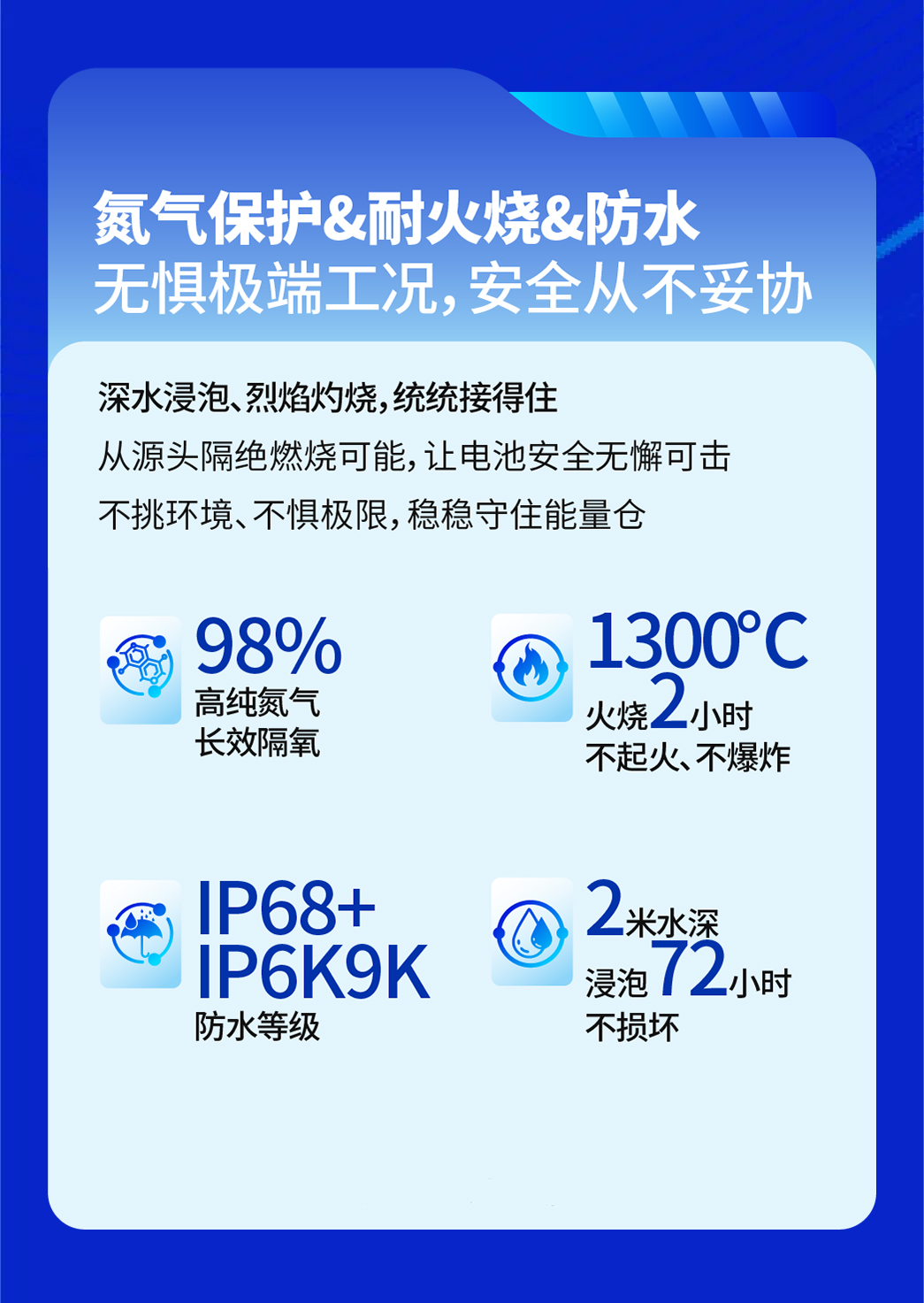 letou国际米兰官网多维清静，，，，，，，，实力护航每一程