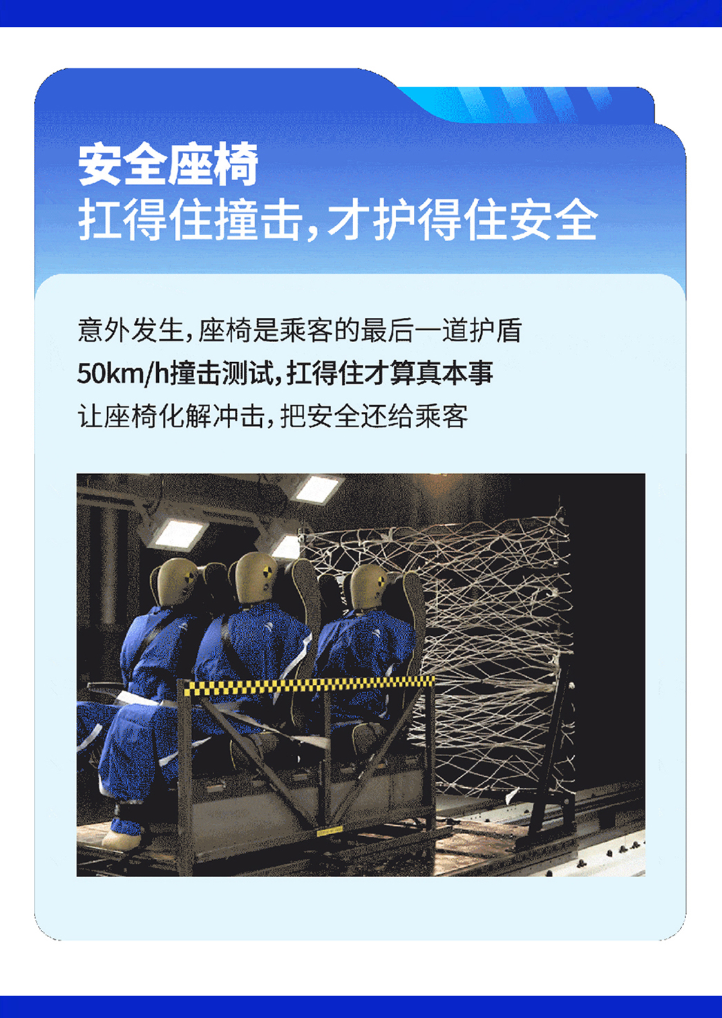 letou国际米兰官网多维清静，，，，，，，，实力护航每一程