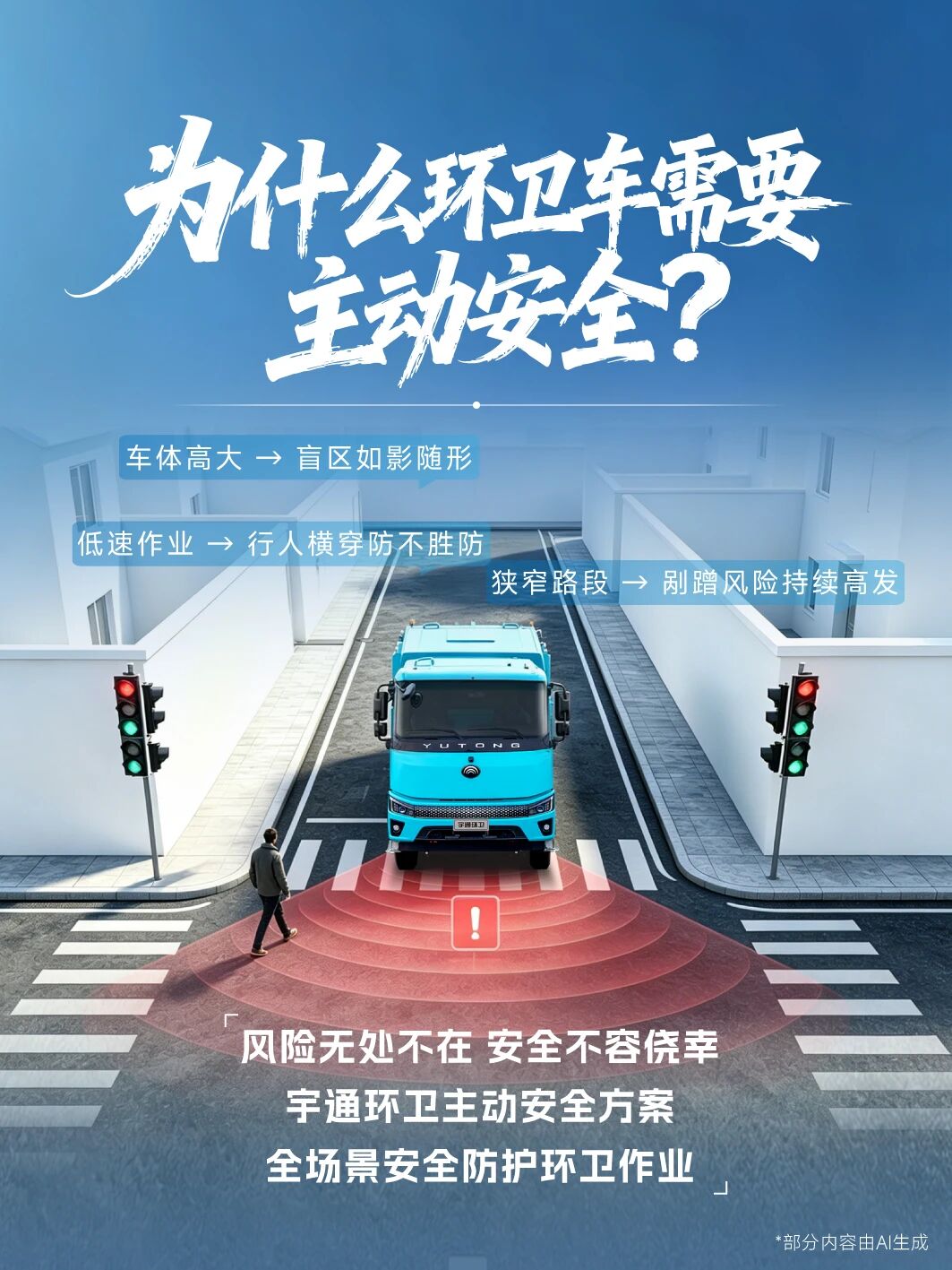 清静，，，，，，从车轮未动最先！