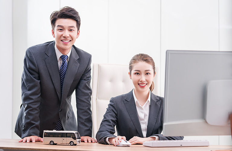 LETOU����������(�й���)�ٷ���վ