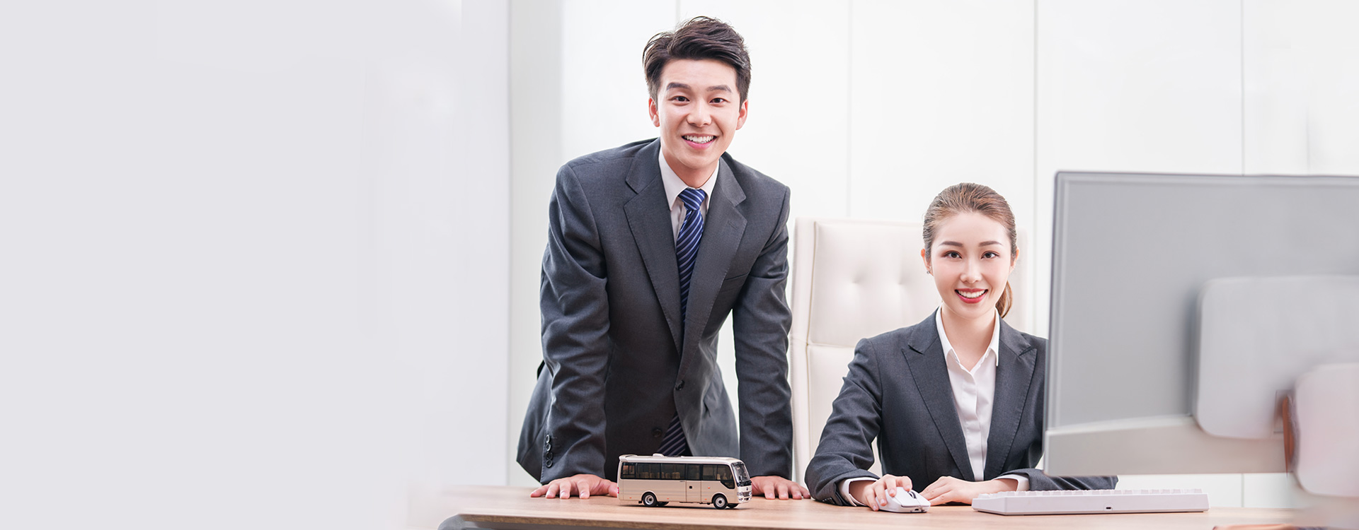 LETOU����������(�й���)�ٷ���վ