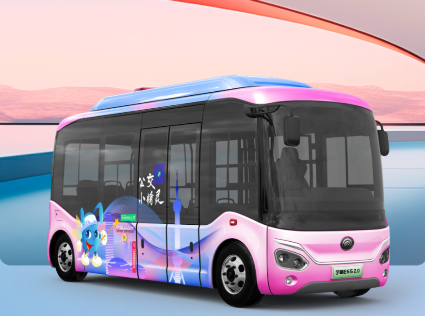 ������������㡰�ʡ�����������������E6S 2.0��������