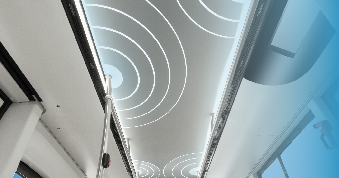 ������������㡰�ʡ�����������������E6S 2.0��������