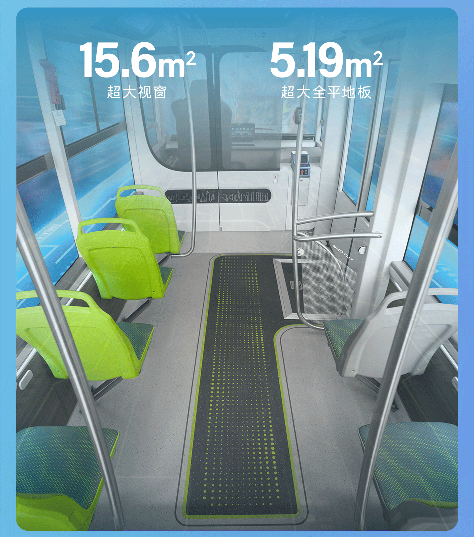 ������������㡰�ʡ�����������������E6S 2.0��������