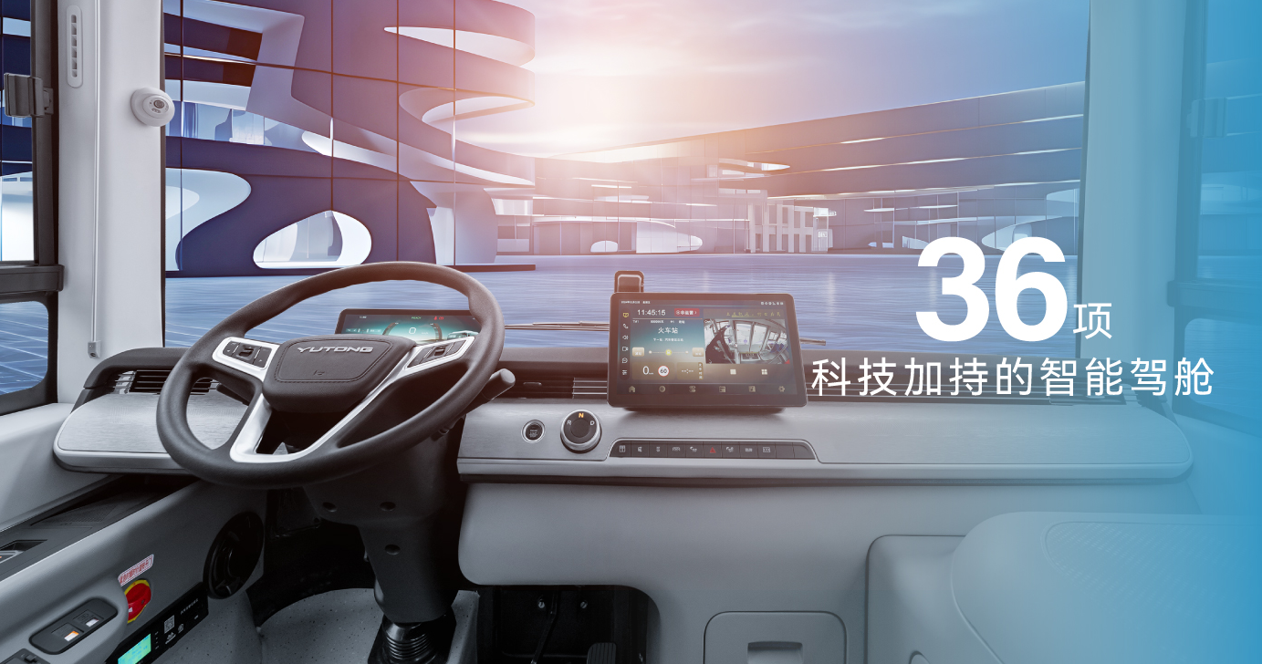 ������������㡰�ʡ�����������������E6S 2.0��������