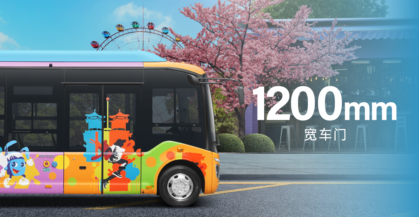 ������������㡰�ʡ�����������������E6S 2.0��������