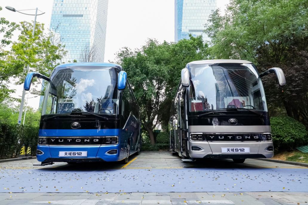 �»�����Ԧ����������ȫ��߶������г�ת���ʢ������������