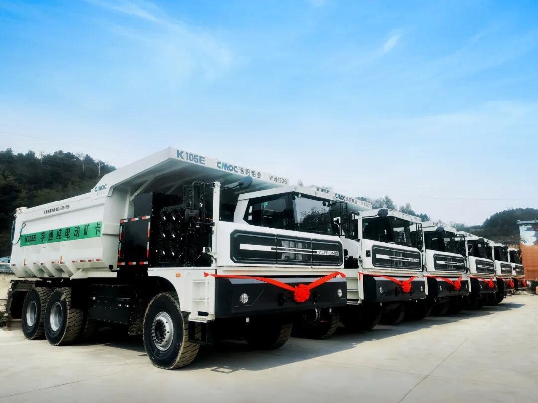 letou��������������ҵ�Ӳ� | ��������֤����ֵ����������������ɽת�����롰����������½׶�