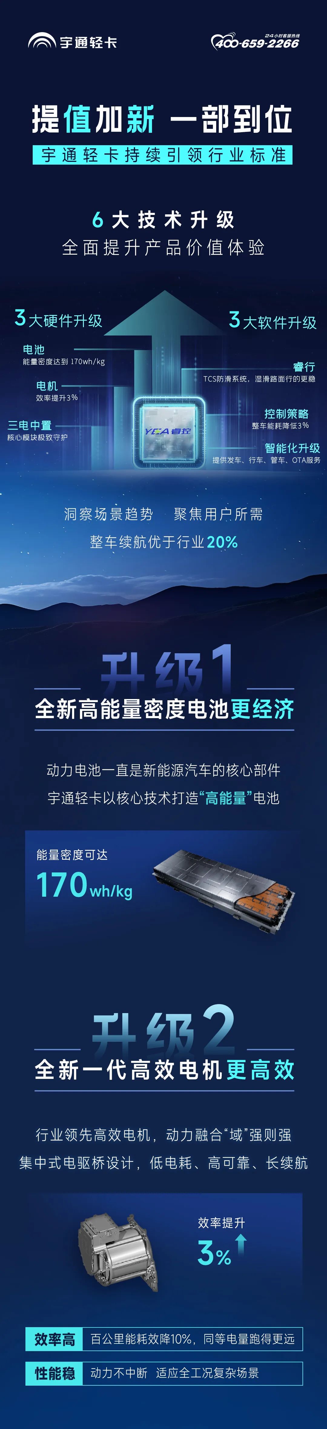 2024��letou�������������ῨT5���������������ᡰֵ���ӡ��¡�һ����λ��