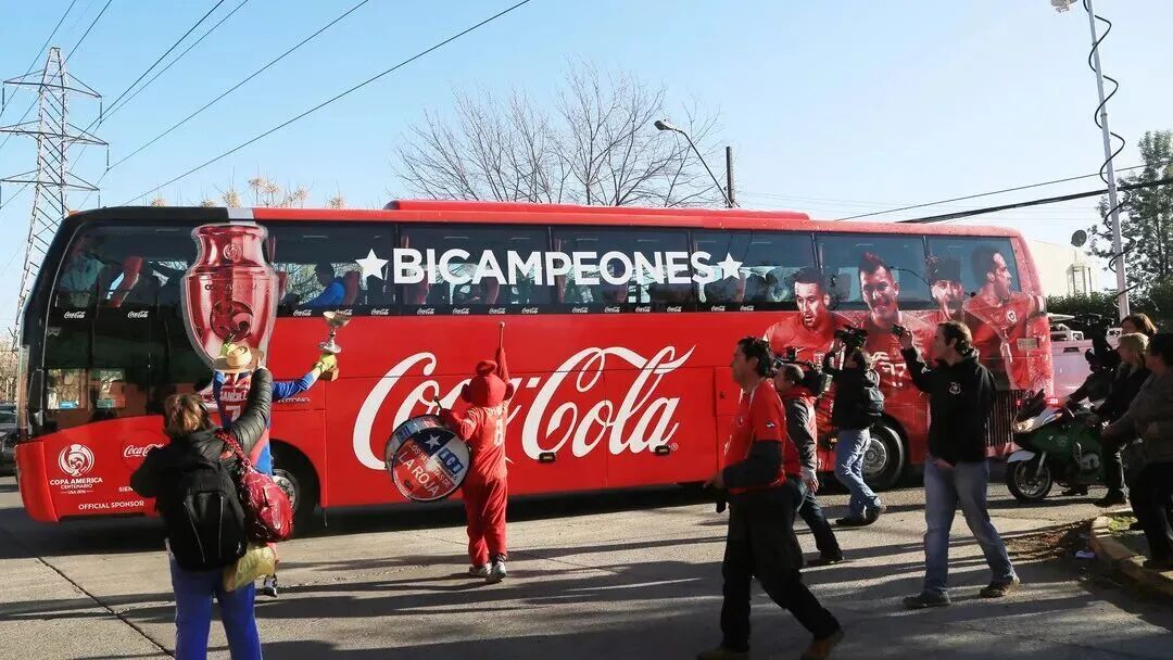 ��+372���й�����Դ������letou������������Ϊ������ɫ��ͨת���ύ���յ�