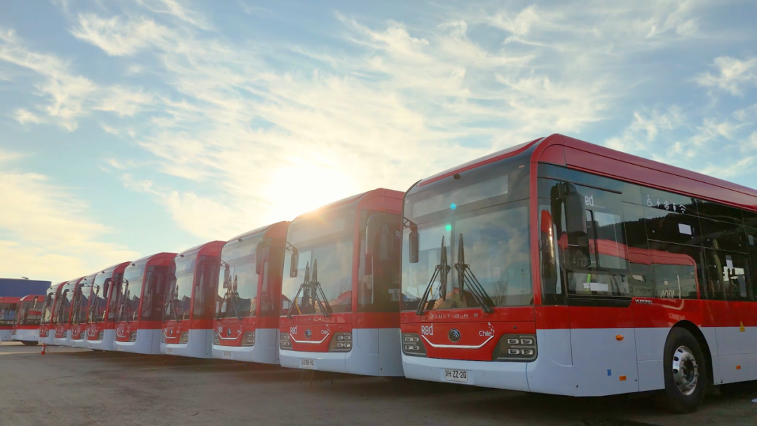 ��+372���й�����Դ������letou������������Ϊ������ɫ��ͨת���ύ���յ�