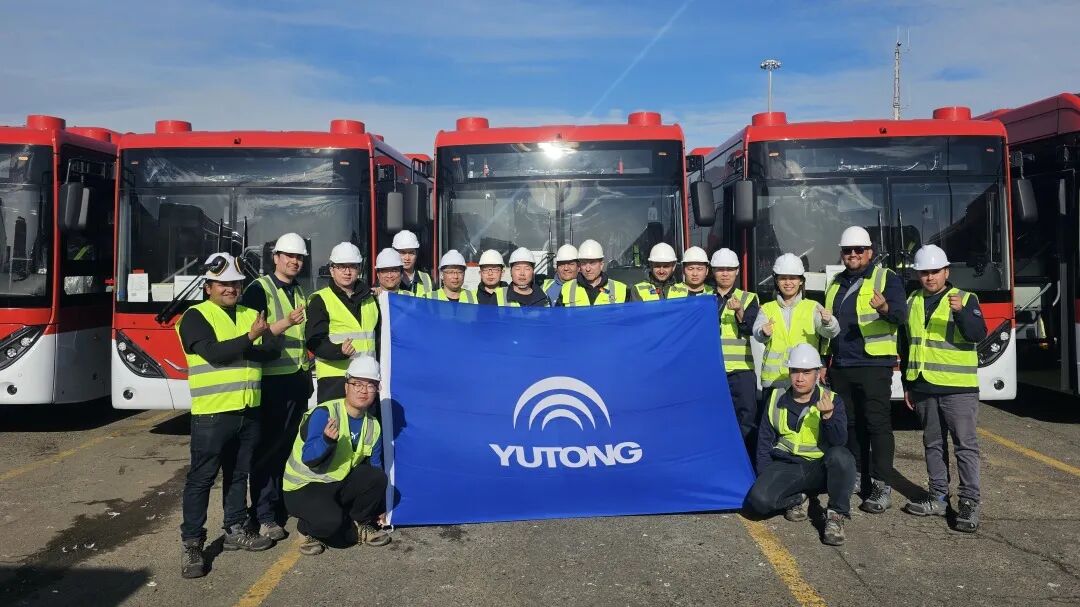 ��+372���й�����Դ������letou������������Ϊ������ɫ��ͨת���ύ���յ�