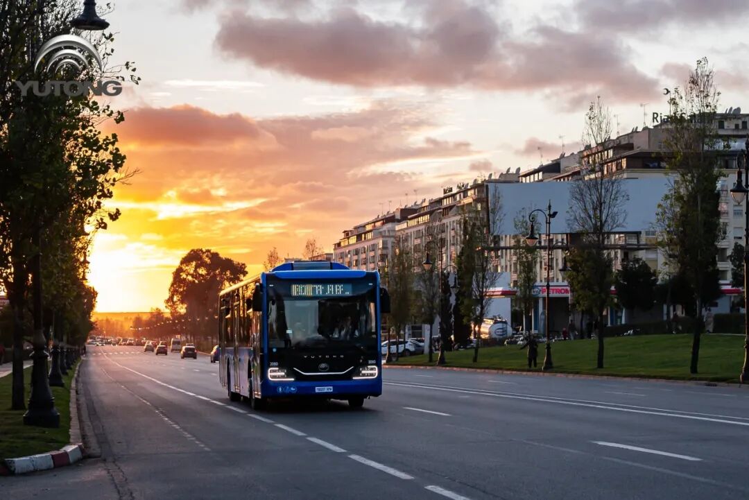 �����·��񵽶��ᶯ����723��letou�������������ͳ���ΪĦ�������������