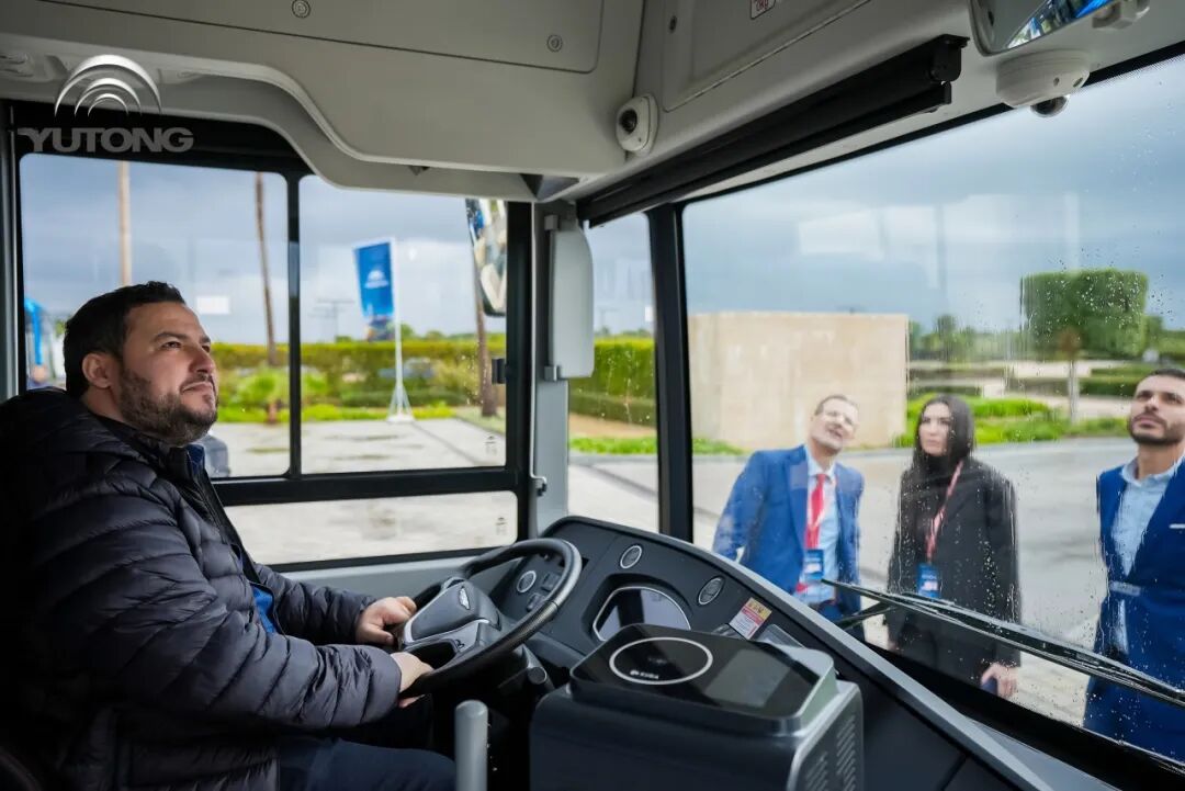 �����·��񵽶��ᶯ����723��letou�������������ͳ���ΪĦ�������������