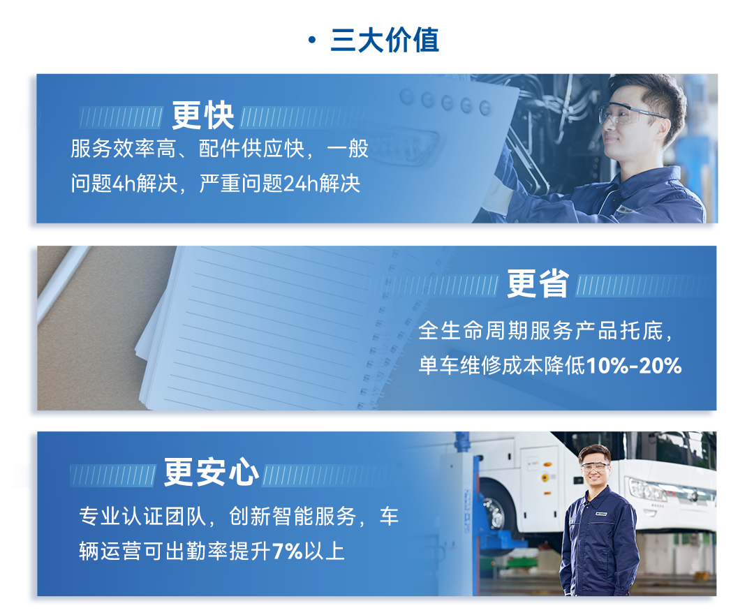 һͼ����letou������������2025���ҵ��