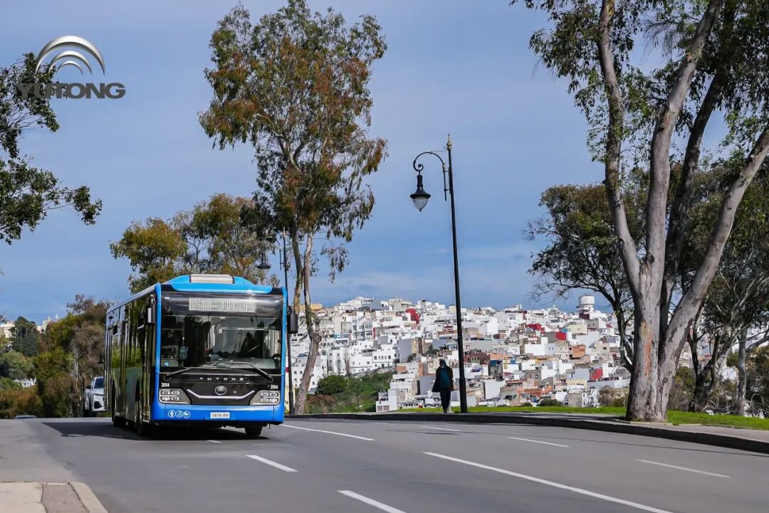 �����·��񵽶��ᶯ����723��letou�������������ͳ���ΪĦ�������������