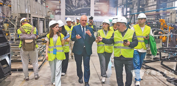 ����CGTN+�����ձ���Ƶ��ע��letou��������������������Ԫ����