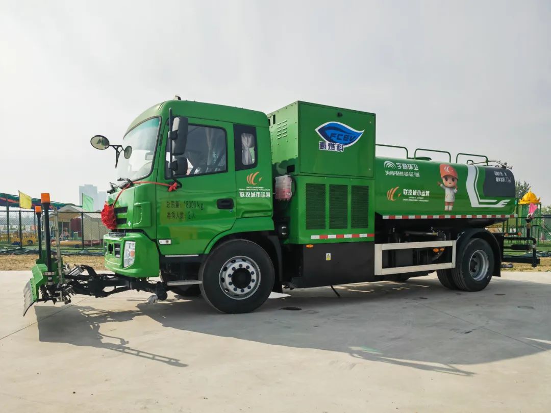 �ۼƽ������200��̨��letou��������������������֣�ݴ�����ȼ����ģ���ᣡ